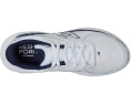 Кроссовки Fresh Foam X 840v1 Leather New Balance