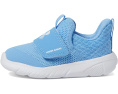 Кроссовки Infant Flash от Under Armour для малышей