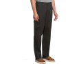 Брюки Levi's XX Cargo Straight с накладными карманами и прямым кроем