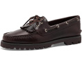 Мокасины Sperry AO Kiltie Lug с кожаным язычком