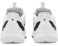 Кроссовки adidas Crazyflight 6 для зала с технологией BOOST