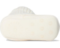 Комплект UGG Skylar и шапка для младенцев