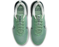 Тренировочные кроссовки Nike Air Max Alpha Trainer 6 с амортизацией Air