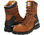 Ботинки Carhartt CMW8200 с защитным носком и высотой 8 дюймов