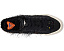 Мюли Rocket Dog Cheery Mule с платформой и шнуровкой