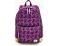 Рюкзак Minecraft Classic XL Backpack от Herschel Supply Co.