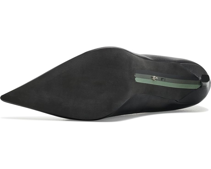 Лодочки Sam Edelman Talula на высоком каблуке
