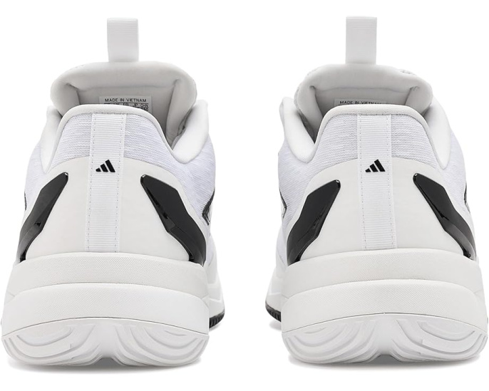 Кроссовки adidas Crazyflight 6 для зала с технологией BOOST
