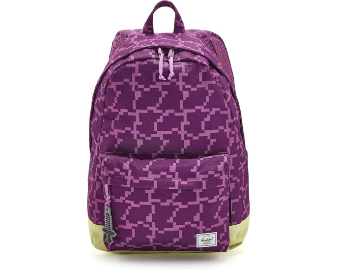 Рюкзак Minecraft Classic XL Backpack от Herschel Supply Co.