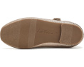 Детские балетки Sam Edelman Kids Maeve Michela