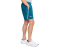 Under Armour Launch Run 7" Shorts с сетчатыми вставками