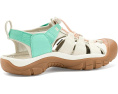 Сандалии KEEN Newport H2 с быстросохнущим верхом