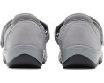 Кроссовки Jessa от Orthofeet ортопедические с регулировкой
