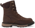 Ботинки Ariat Work Riveter 8 дюймов с защитой от воды