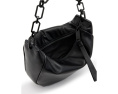 Мини сумка Madea на цепочке от AllSaints