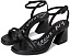 Босоножки Circus NY by Sam Edelman Holly на платформе с открытым носком