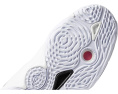 Кроссовки Mizuno Wave Momentum 3 с пеной ENERZY для максимальной стабильности
