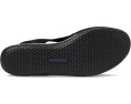 Босоножки David Tate Freestep с мягкой стелькой Memory Foam