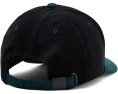 Кепка TravisMathew Dublin Draught с застежкой snapback