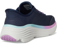 Skechers Кроссовки Max Cushioning Endeavour Cardova Hands Free Slip-Ins