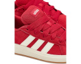 Adidas Grand Court 00s для детей с милым сердечным акцентом