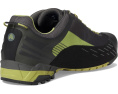 Трекинговые туфли Asolo Eldo GV с технологией GORE TEX