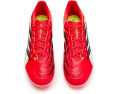 Бутсы Adidas Predator Club для твердого и смешанного грунта