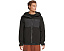 Горная куртка Helly Hansen Gravity с вентиляцией и карманами