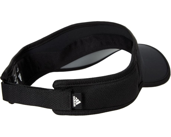 Adidas Superlite Performance Visor козырек от солнца