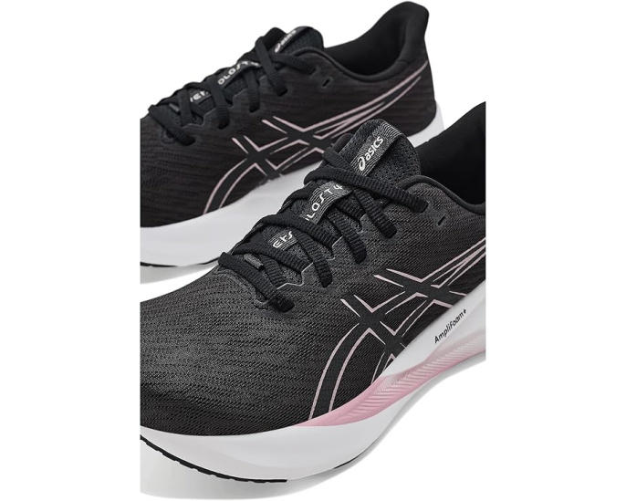 Кроссовки ASICS Versablast 4 веганские для тренировок