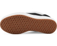 Кроссовки Vans Knu Skool Stacklite на толстой подошве низкие