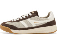 Gola Tornado '88 Mesh кроссовки из сетки