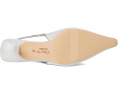 Туфли Circus NY by Sam Edelman Cassidy с острым носком и ремешком на щиколотке