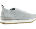 Кроссовки TOMS Resident Plus Lace Up с эластичными шнурками