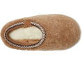 Угги UGG Tasman Maxi Curly с кудрявым мехом