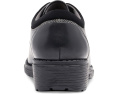 Туфли Eastland 1955 Edition Stride на платформе с кожаной подошвой