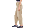 Джинсы The Double Pocket Barrel от Joe Jeans цвета Washed Tannin