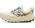 Трейловые кроссовки New Balance Fresh Foam X Hierro v9 с подошвой Vibram Megagrip