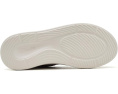 Кроссовки Clarks Solevana Vibe с пеноматериалом Solevana