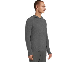 Толстовка Royal Robbins Rockcraft Wool Hoodie с капюшоном из шерсти мериноса