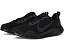 Nike Flex Experience Run 12 с гибкой конструкцией для естественного движения