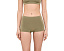 Hanro спортивные трусы бойшорт Touch Feeling Boyshort