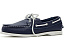 Туфли-лодочки Authentic Original Sperry для детей с закрытием на липучке