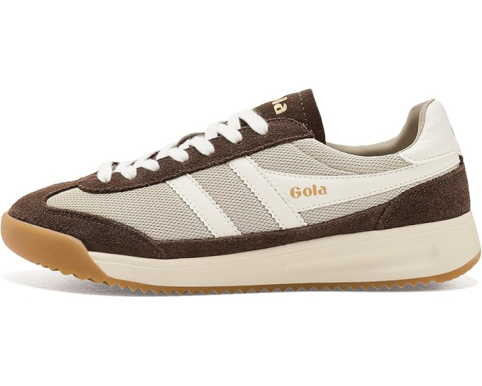 Gola Tornado '88 Mesh кроссовки из сетки