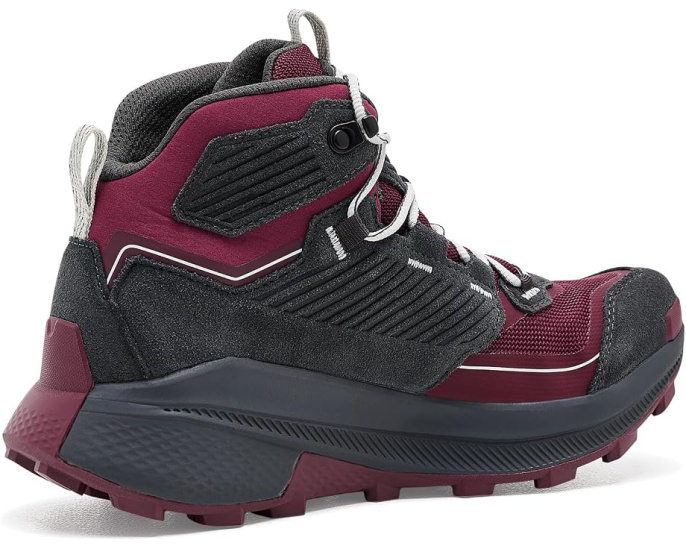 La Sportiva треккинговые ботинки Prodigio Hike Lt GTX