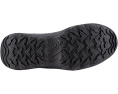 Ботинки Reebok Kitari DMX Work с композитным носком