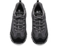 Кроссовки Skechers D'Lites с сетчатым верхом и шнуровкой