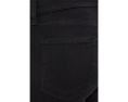 Джинсы KUT from the Kloth Petite Natalie Bootcut в черном цвете