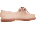 Sperry Кроссовки Ao2Eyejelly-WM из ТПУ