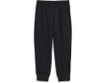 Vanish Woven Pants (Little Kid/Big Kid)